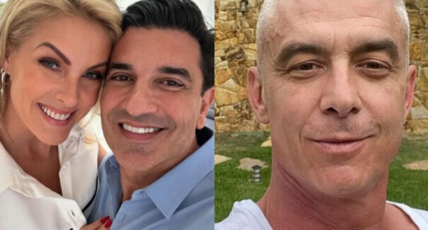 Ex-marido de Ana Hickmann sofre nova derrota judicial em caso de agressão