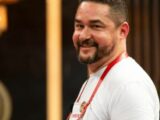 Nordestino vence o Master Chef Brasil de maneira inédita