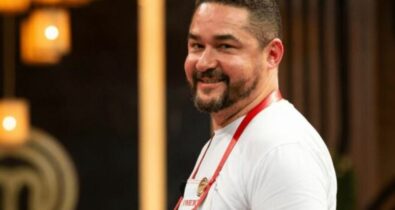 Nordestino vence o Master Chef Brasil de maneira inédita