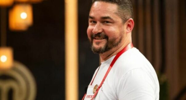Nordestino vence o Master Chef Brasil de maneira inédita