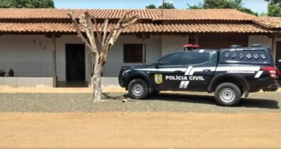 Estado do Maranhão deve ampliar quadro da Polícia Civil em municípios