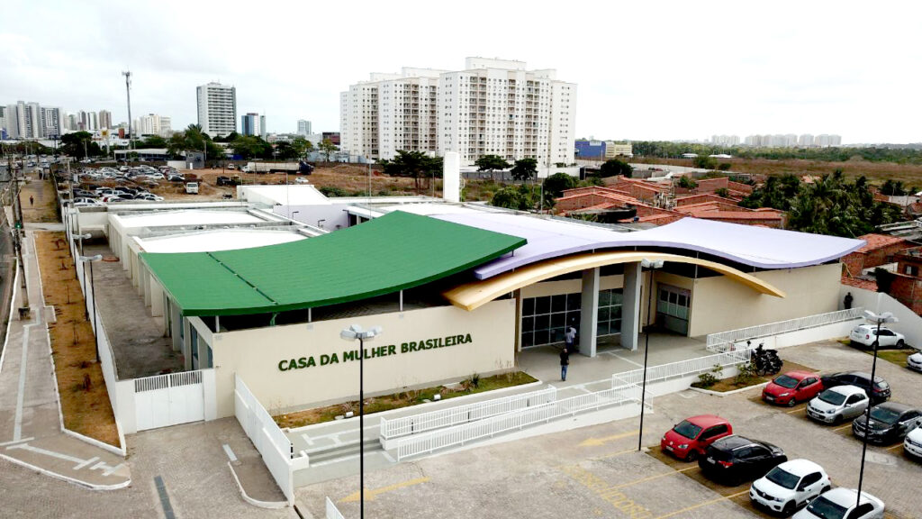 Casa-da-Mulher-Brasileira-1024x576.jpeg