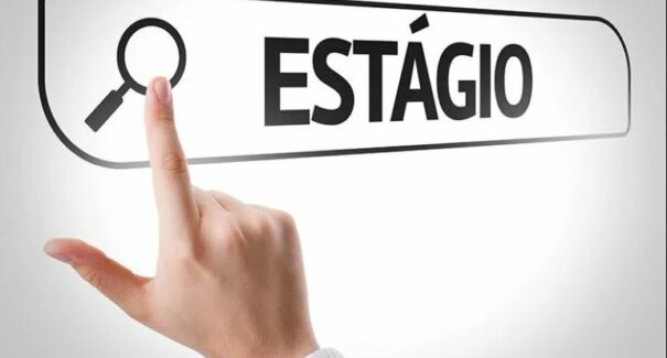 Sesc lança edital de estágio com vagas em São Luís, Raposa, Caxias e Itapecuru-Mirim