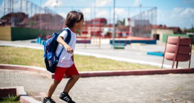 129 cidades do Maranhão melhoram condições de vida de crianças e adolescentes e conquistam Selo UNICEF