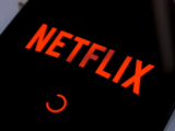 Netflix Momentos: streaming vai liberar compartilhamento de cenas de séries e filmes