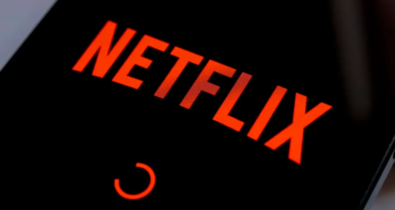 Netflix Momentos: streaming vai liberar compartilhamento de cenas de séries e filmes