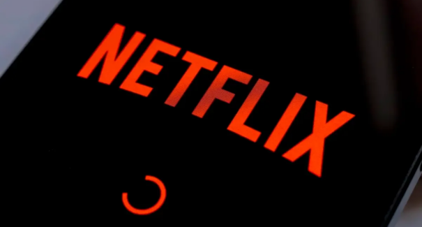 Netflix Momentos: streaming vai liberar compartilhamento de cenas de séries e filmes