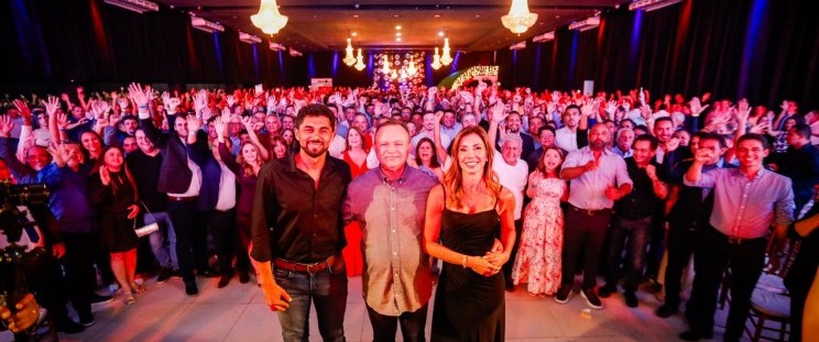 Foto: Brunno Carvalho