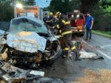 Família maranhense morre em grave acidente no estado de Goiás