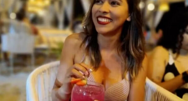 Julgamento do feminicídio de Idelany Nascimento acontece nesta segunda (25), em São Luís