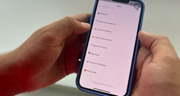Equatorial Maranhão amplia serviços da assistente virtual para oferecer mais segurança e comodidade