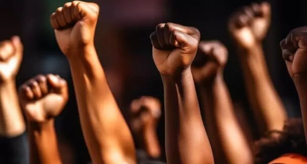 Consciência Negra: data marca luta pela igualdade de direitos