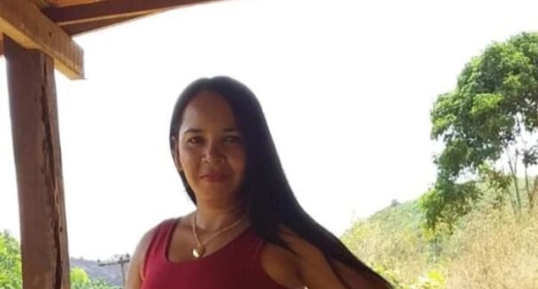 Maranhense é vítima de ataque com marreta e picareta em MT; companheiro é investigado