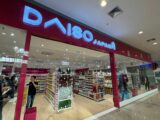 Daiso Japan anuncia sua chegada ao Nordeste com nova loja no Shopping da Ilha