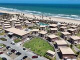 Vila Galé inaugura novo resort no Ceará com foco em bem-estar e experiências exclusivas