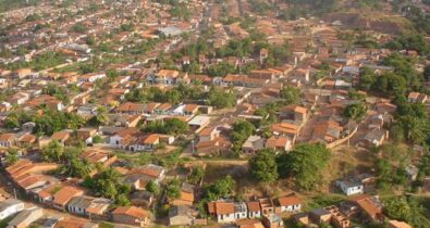 Prefeitura e Caema têm cinco anos para garantir saneamento no Polo Coroadinho