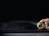 O que é Proof-of- Work? Conheça a tecnologia que torna o Bitcoin seguro