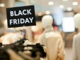 Black Friday: conheça os direitos dos consumidores