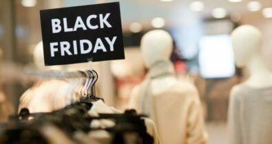 Black Friday: conheça os direitos dos consumidores