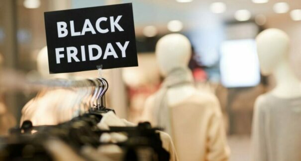Black Friday: conheça os direitos dos consumidores
