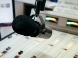 Dia do Radialista: confira grandes ícones do rádio brasileiro e maranhense