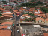 Coroadinho, Cidade Olímpica e Gapara estão entre as maiores favelas do Brasil