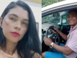 Mulher é morta a facadas na cidade de Zé Doca