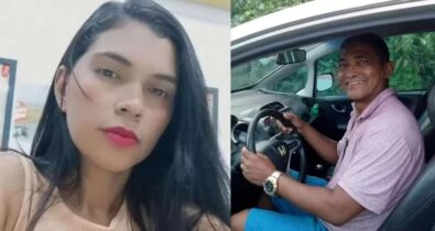 Mulher é morta a facadas na cidade de Zé Doca