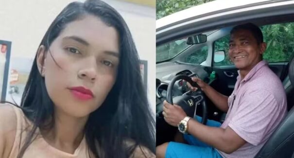 Mulher é morta a facadas na cidade de Zé Doca