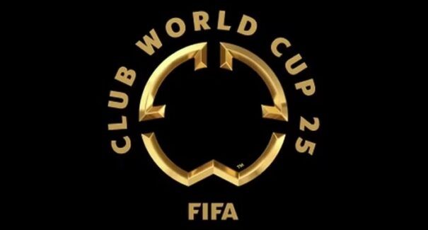 Fifa marca sorteio dos grupos do Super Mundial de Clubes de 2025 para 05 de dezembro