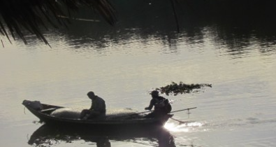 Justiça Federal condena responsáveis por construção irregular de pousada em reserva no Delta do Parnaíba