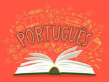 Dia Nacional da Língua Portuguesa: valorização cultural e histórica