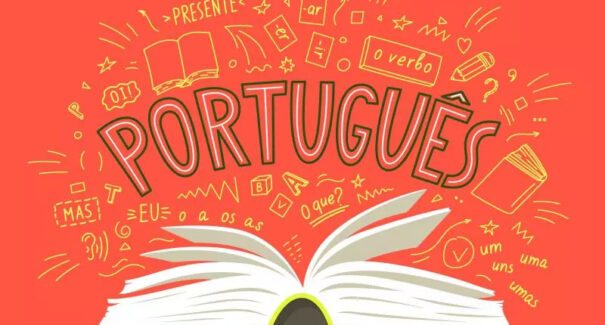 Dia Nacional da Língua Portuguesa: valorização cultural e histórica