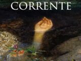 O romance “Bordado em Ponto Corrente” será lançado na Feira do Livro, da maranhense Rute Ferreira