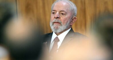 Lula nega novamente perdão aos presos pelo atentado de 8 de janeiro em indulto natalino