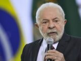 Lula e secretário-geral da ONU se reúnem este sábado para debater ações do G20