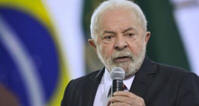 Lula e secretário-geral da ONU se reúnem este sábado para debater ações do G20