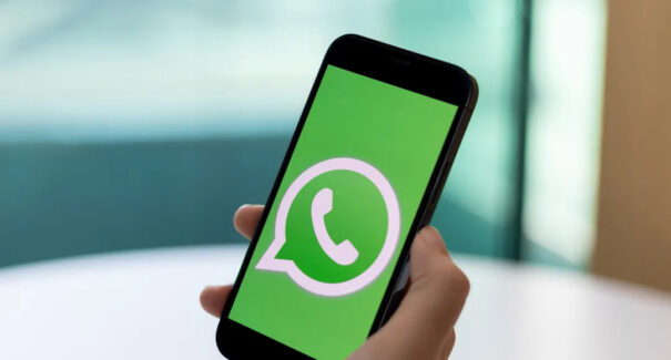 WhatsApp desativará a opção de pagamentos com cartão de débito no mês de dezembro