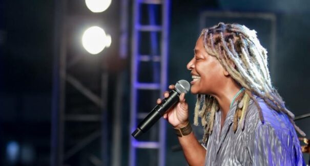 3ª edição do Festival Negritude será nesta sexta-feira (22) em São Luís