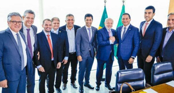 Sancionada lei que beneficiará agente de saúde