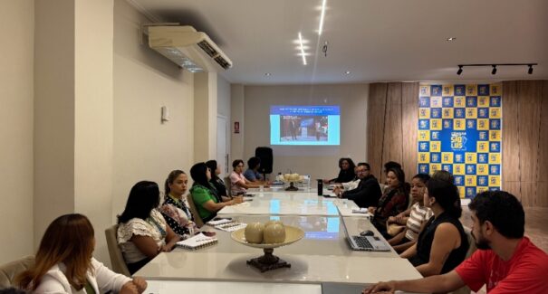 Comissão de Educação discute problemas e soluções para matrículas escolares em São Luís