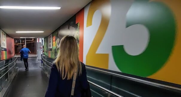 Justiça torna réus administradores e sócios do grupo 123 milhas