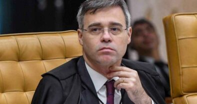 STF adia decisão sobre responsabilização de redes sociais por conteúdos de usuários