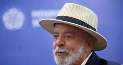 Lula passa por novo exame de imagem para acompanhar recuperação após cirurgias