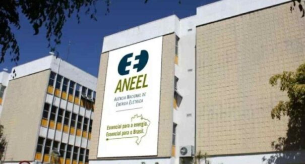 Aneel lança leilão de R$ 5,53 bilhões para projetos em 12 estados, incluindo o Maranhão