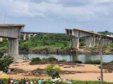 Água do Rio Tocantins não apresenta risco de contaminação e é liberada para consumo