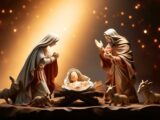 Natal: a origem e o significado