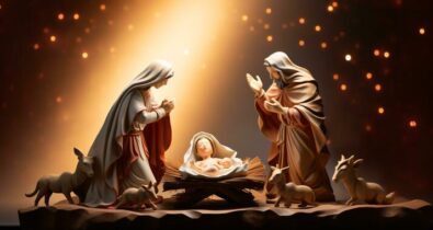 Natal: a origem e o significado