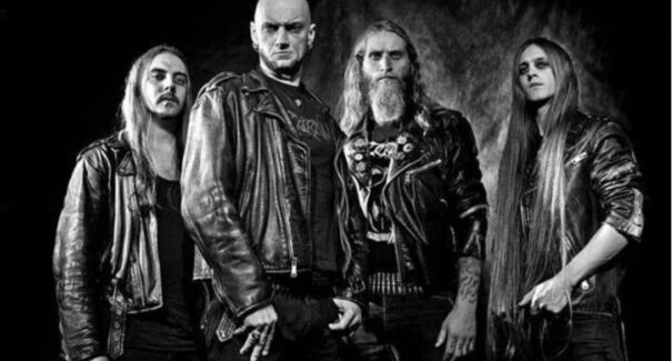 Nightmare Festival: Imperatriz celebra o Heavy Metal nesta terça