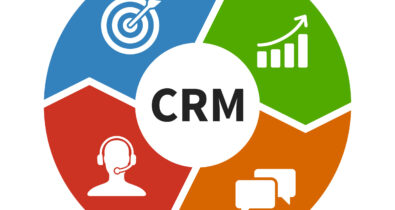 Como Escolher o Melhor CRM para Pequenas Empresas